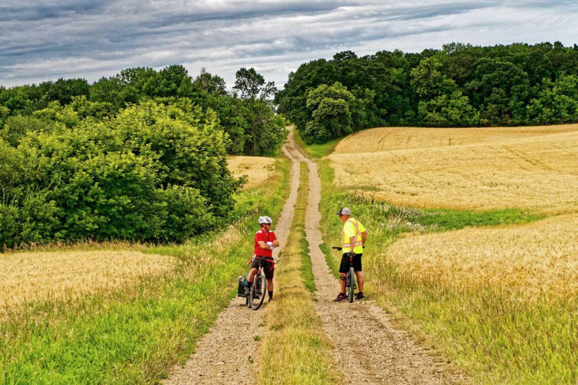 2019 prairie velo tour recap 4 2000x1333 2