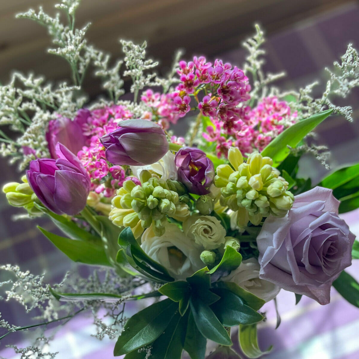 Norwood Florist
