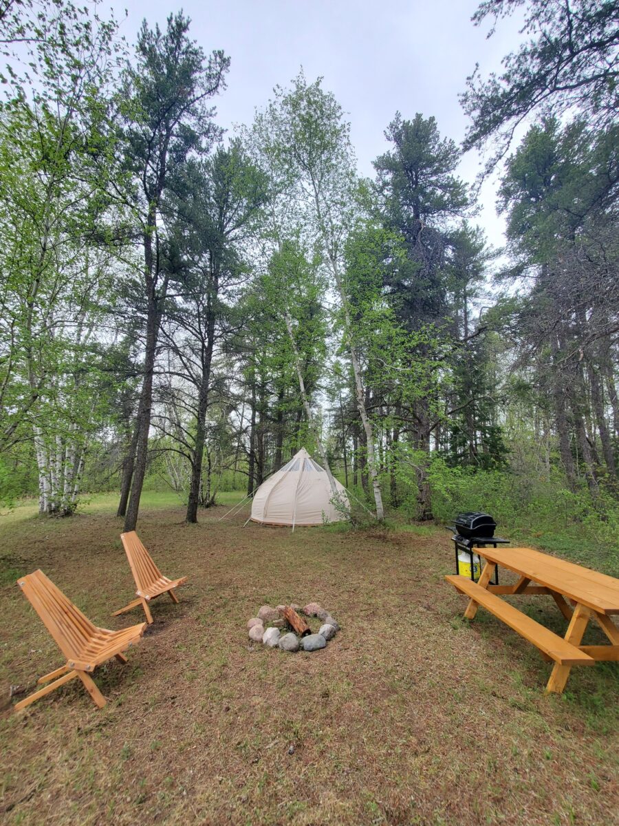 607125940 122164238204711366 6784391597615927271 n