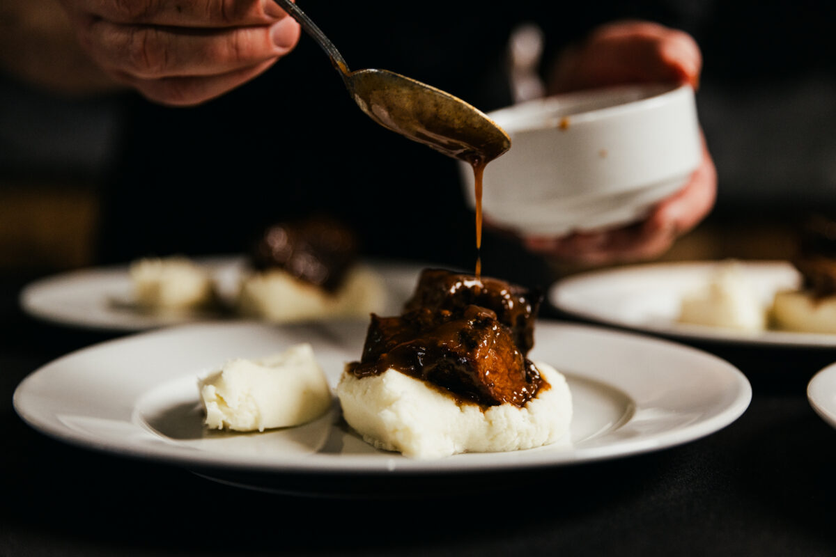 AWMI CDEM CHEFLUCJEAN 054 (1)