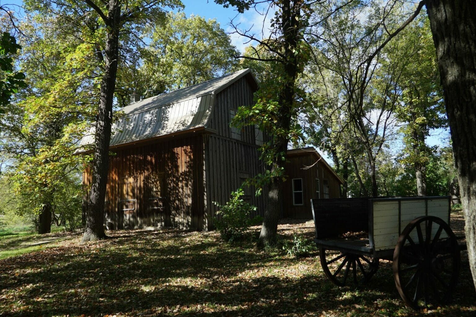 St. Pierre Jolys Bike Tour Bonjour Manitoba