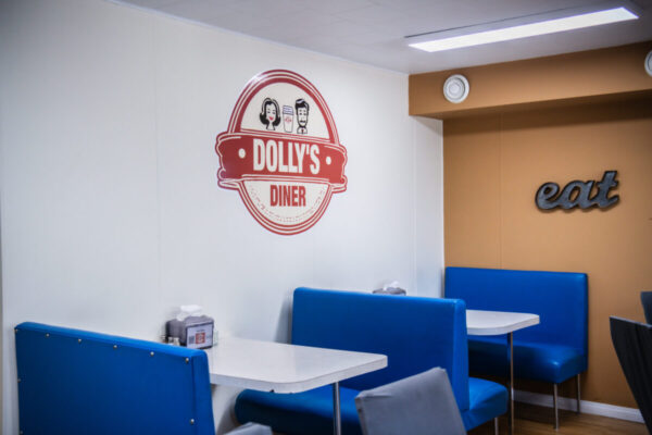 Comte Diner.01