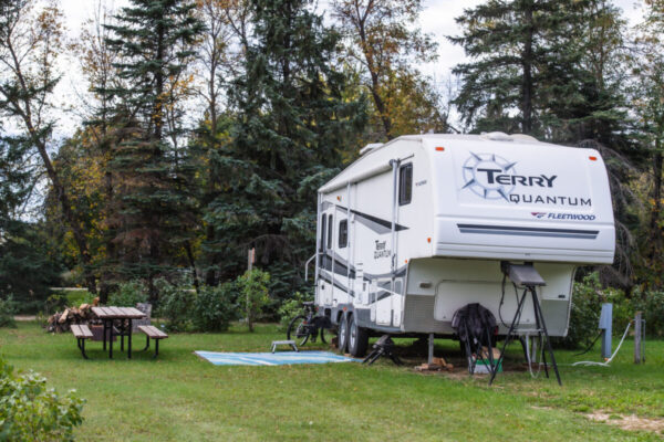 Comte ND.Camping.01