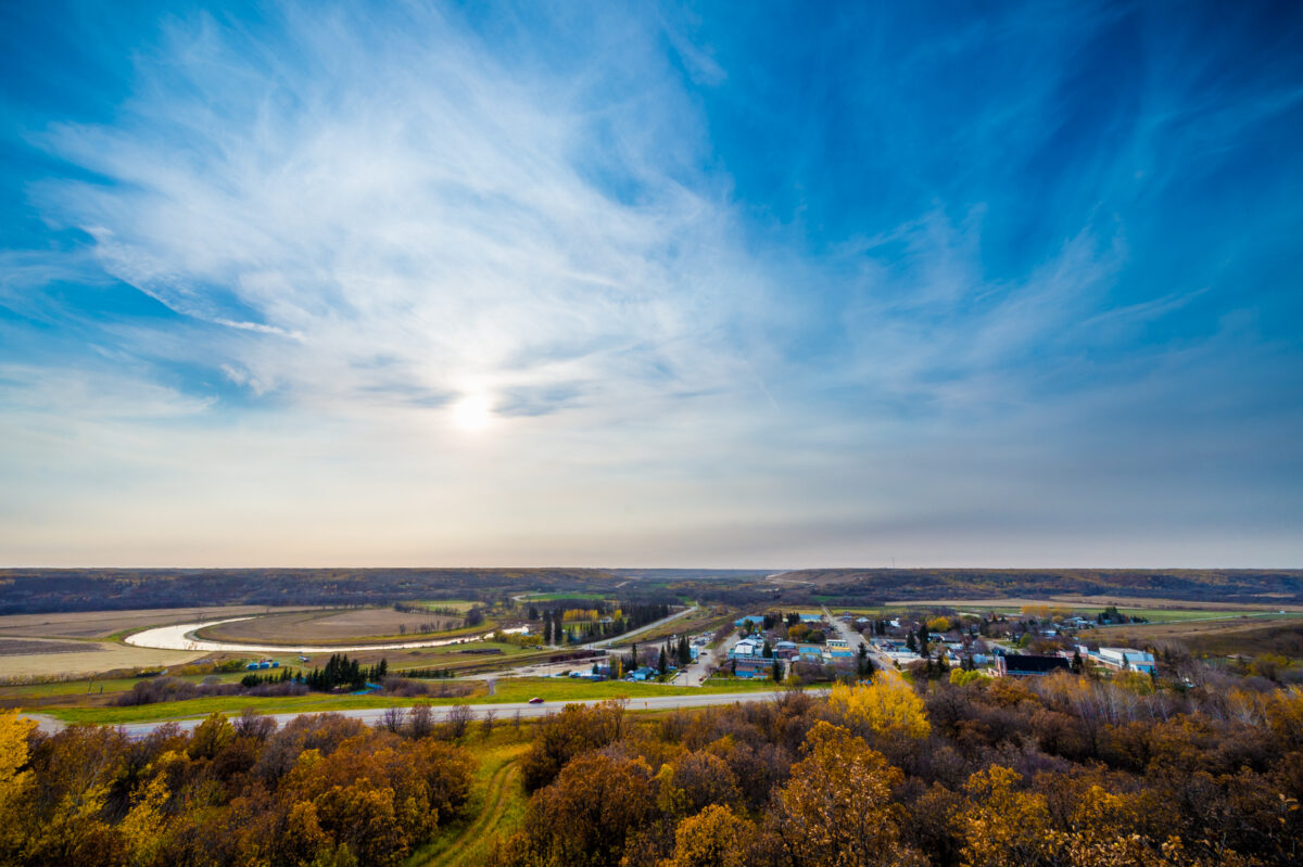 DRUWE 20171011 000 4692