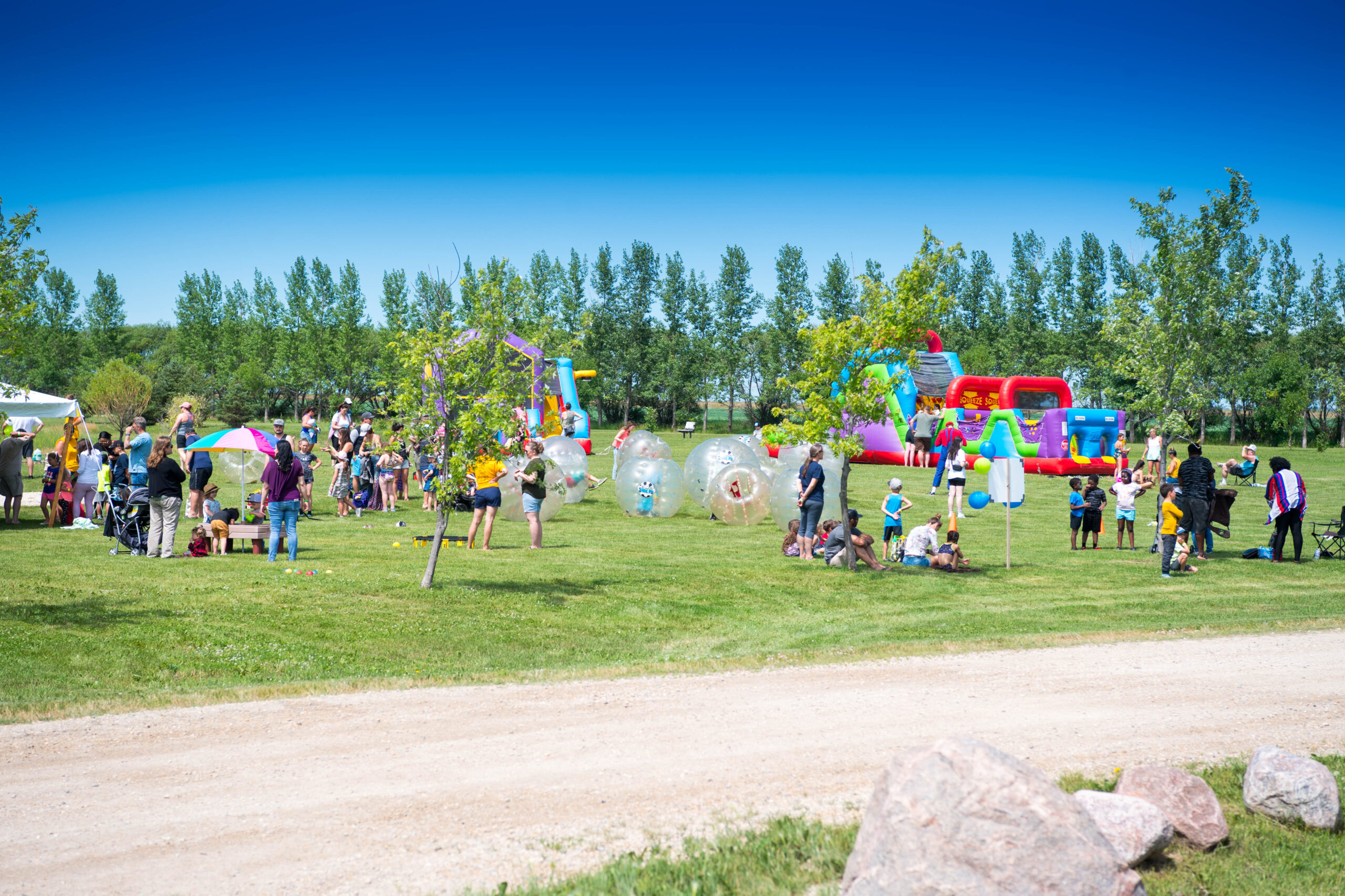 Festival Cheyenne Summer Fest Dan Harper Ste Agathe (58)