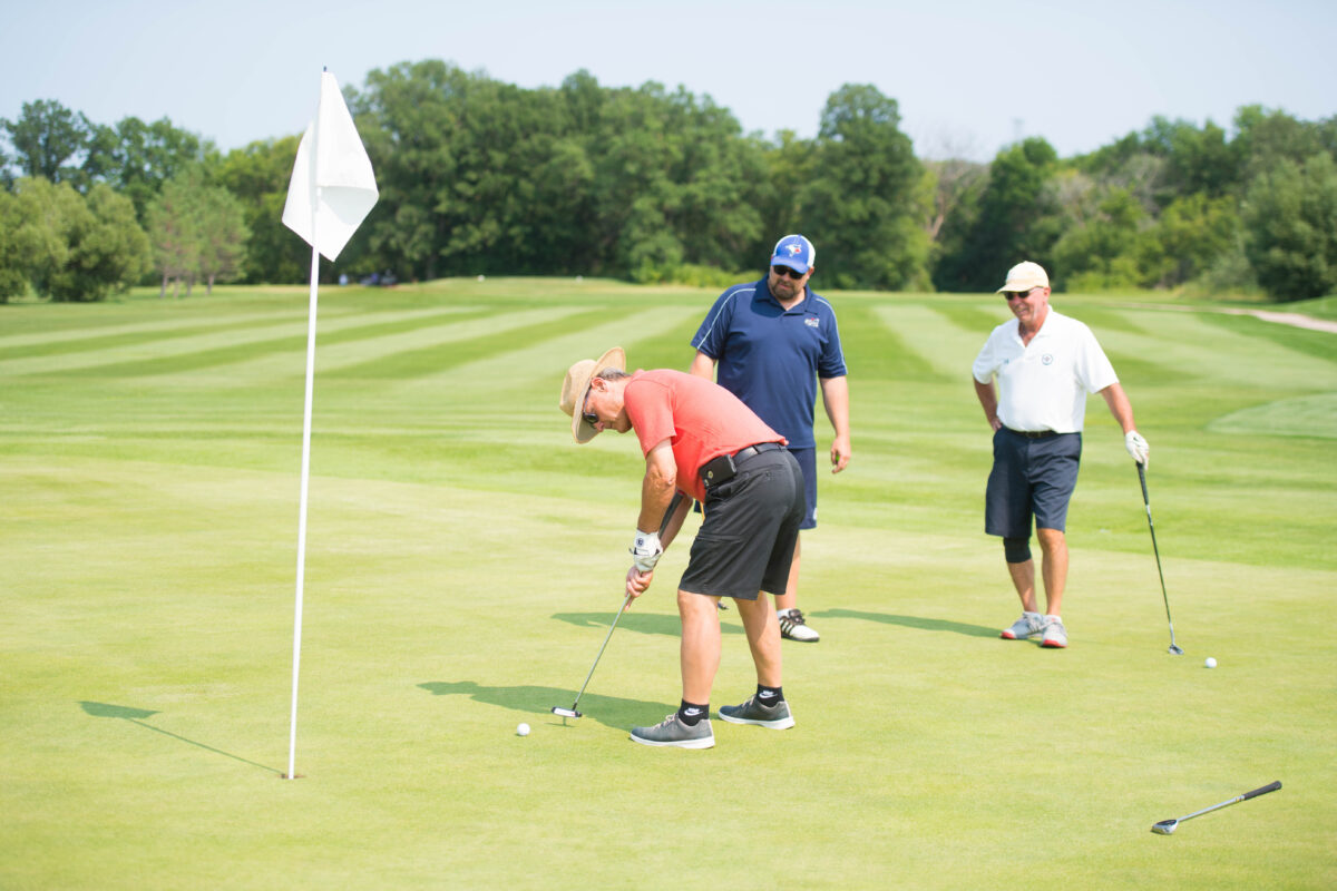 Golf La Broquerie (179)