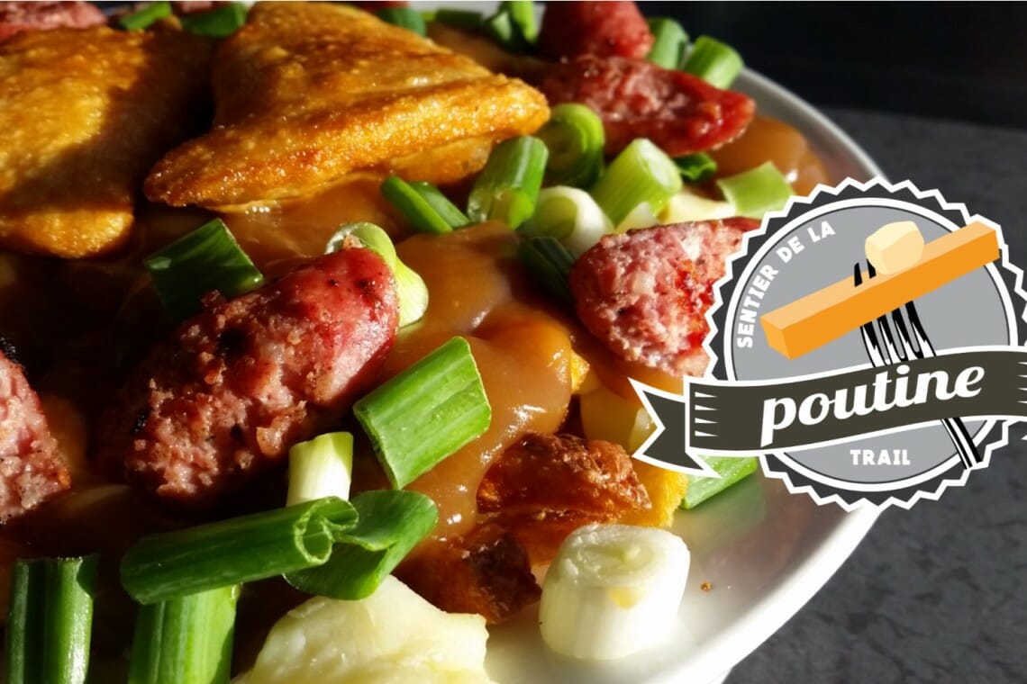Header Poutine Trail3