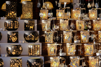 Southeast Farmer’s Market Image2