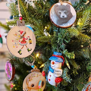 marché de noel marché de noel