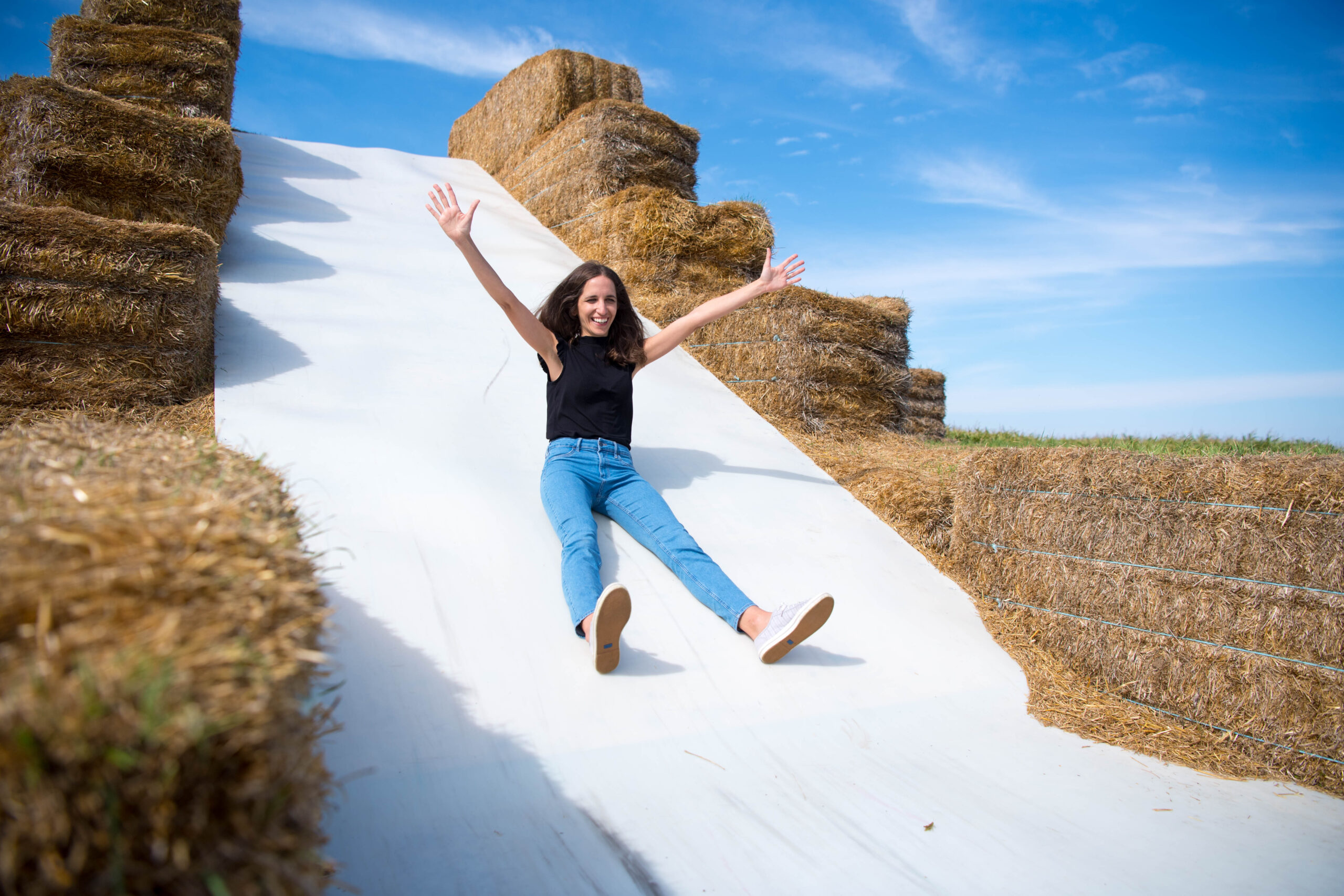 King Korn Maze (29)