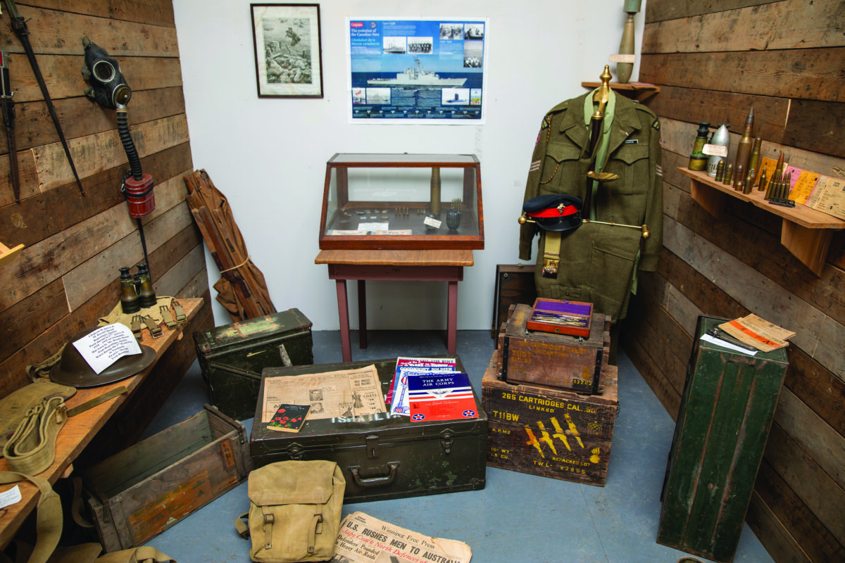 Montcalm Musée St Joseph MGW (46 of 78)