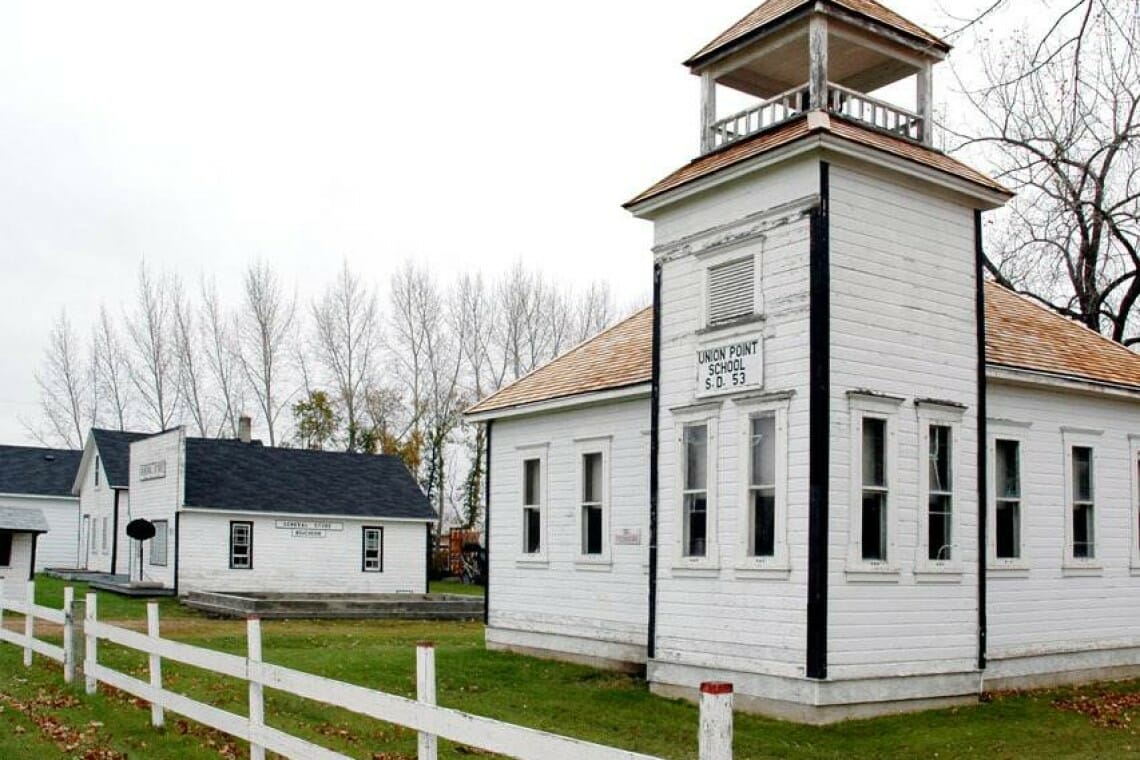 Muse e Saint Joseph Museum Campground 9b855293 5056 a36f 23268eee73a81c83 ae9217944f0738f696c093bccdcb3e55