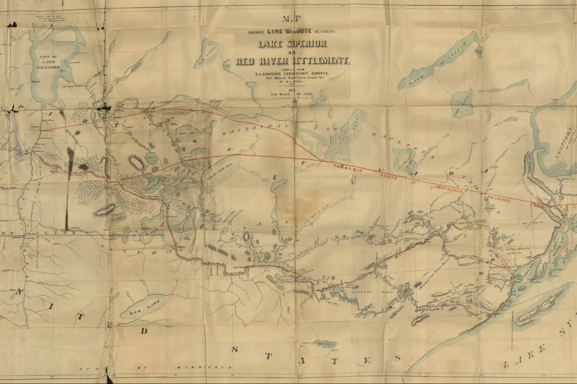 image244.png